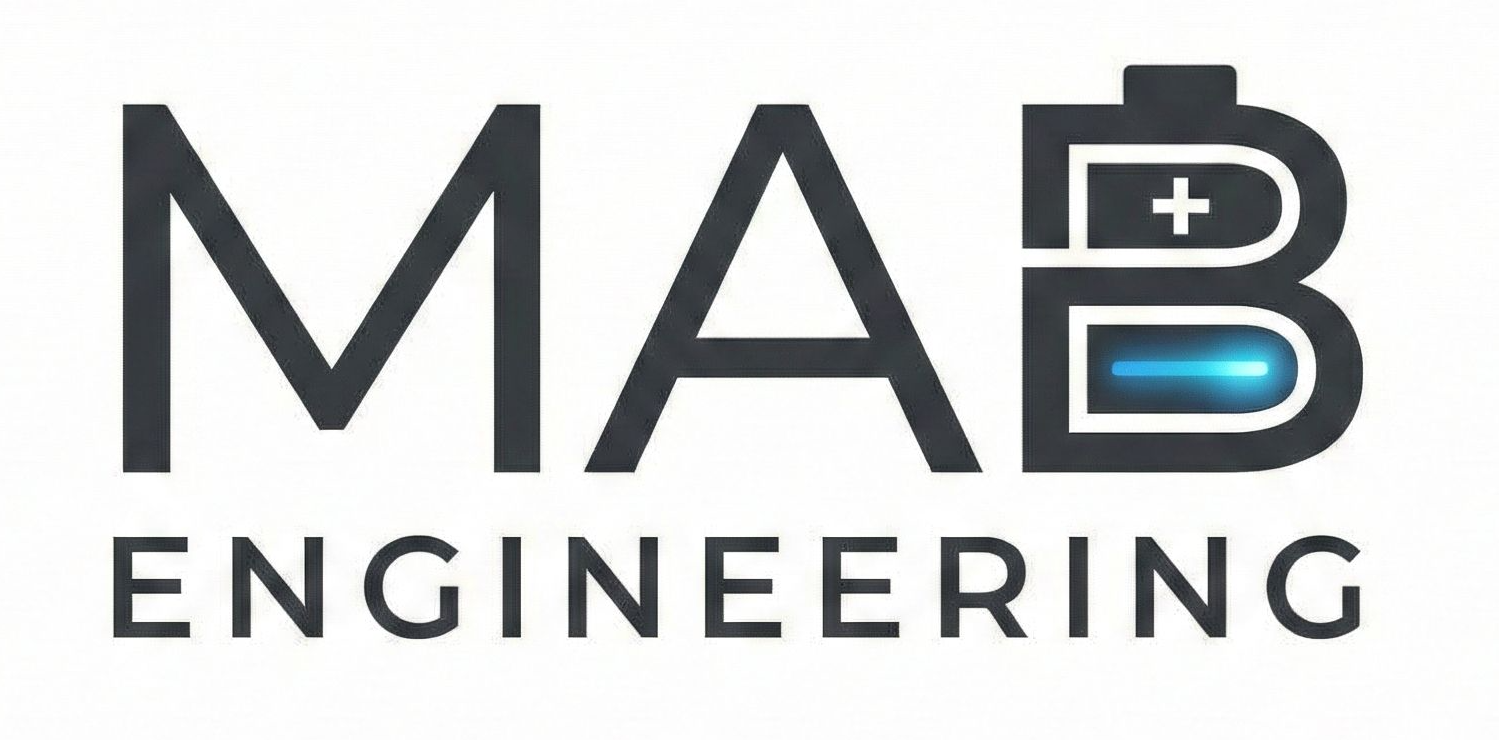 MAB Engineering